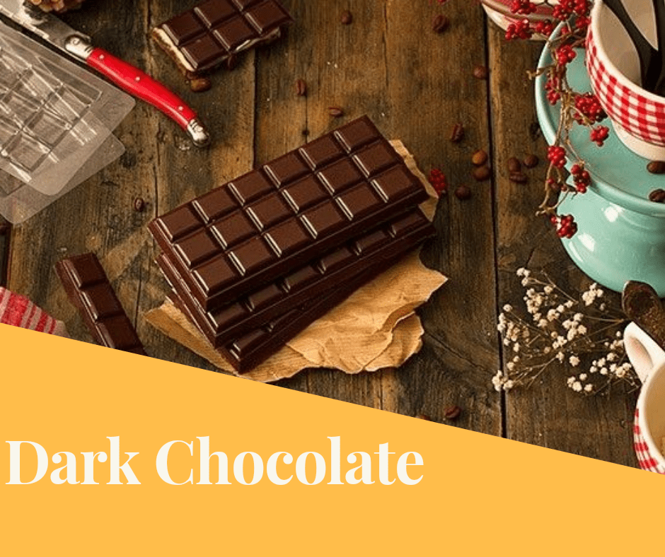 Dark Chocolate