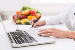 Functional Nutrition Consultations