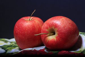 immune system