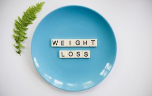 to loss weight fast