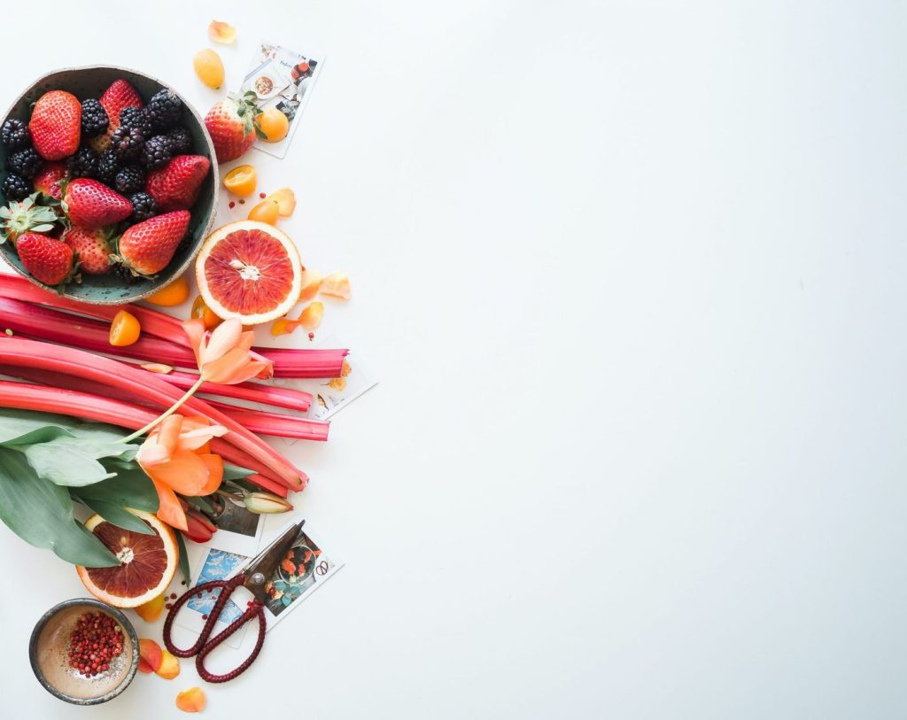 food additives